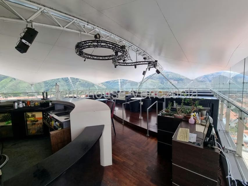 Comercial (Local Comercial) en Venta en Andres Bello, Merida - 47