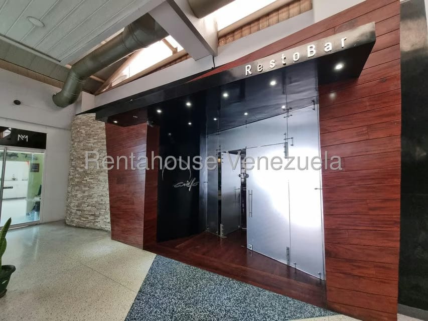 Comercial (Local Comercial) en Venta en Andres Bello, Merida - 48
