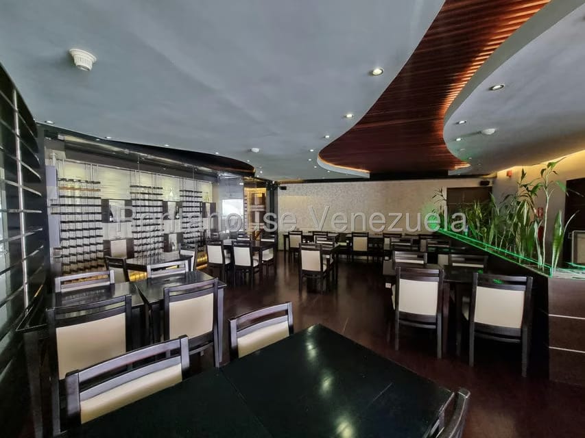 Comercial (Local Comercial) en Venta en Andres Bello, Merida - 6