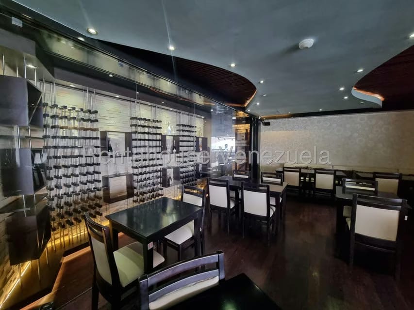 Comercial (Local Comercial) en Venta en Andres Bello, Merida - 7