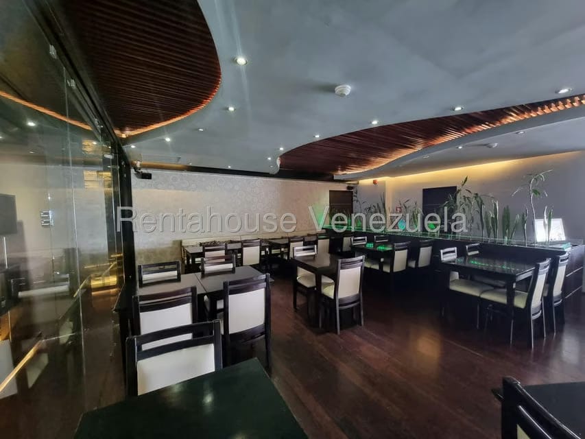 Comercial (Local Comercial) en Venta en Andres Bello, Merida - 8