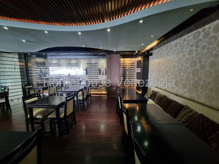 Comercial (Local Comercial) en Venta en Andres Bello, Merida - 9