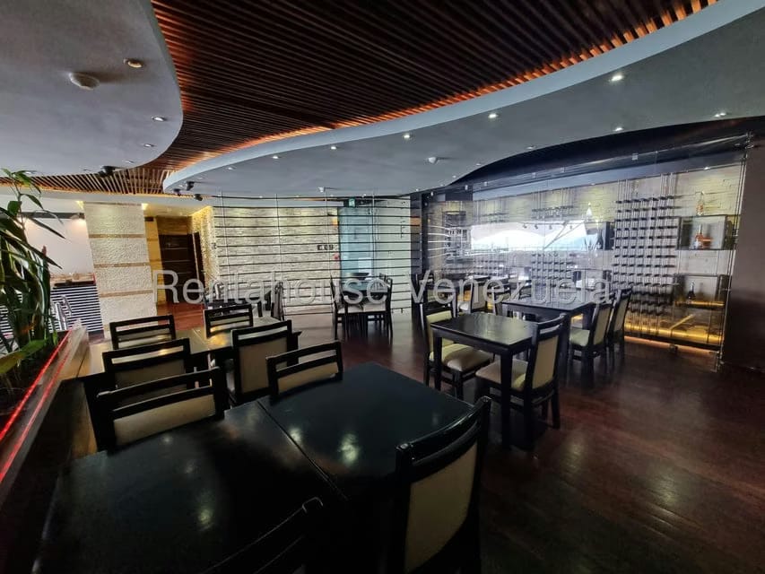 Comercial (Local Comercial) en Venta en Andres Bello, Merida - 10