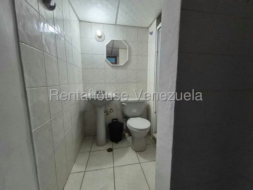 Apartamento (1 Nivel) en Venta en Tucacas, Falcon - 13