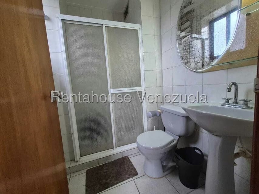 Apartamento (1 Nivel) en Venta en Tucacas, Falcon - 19