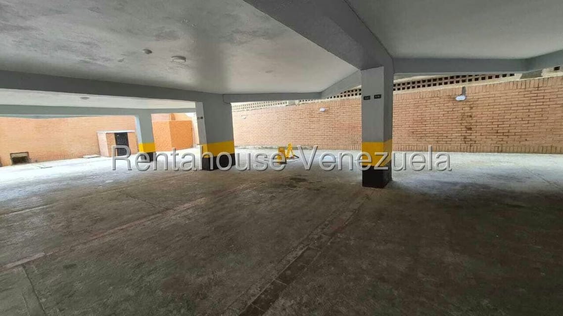 Apartamento (1 Nivel) en Venta en Tucacas, Falcon - 37