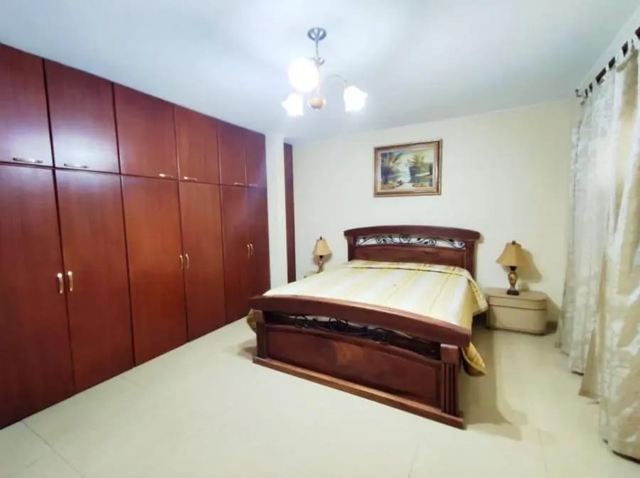 Apartamento en Alquiler en ZONA ESTE Maracaibo