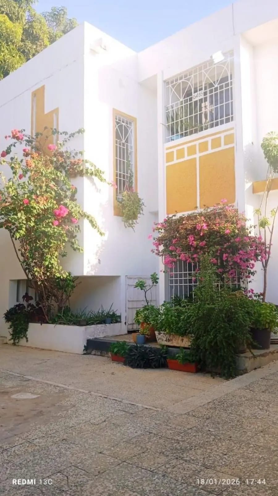 Apartamento en Alquiler en ZONA ESTE Maracaibo - 2