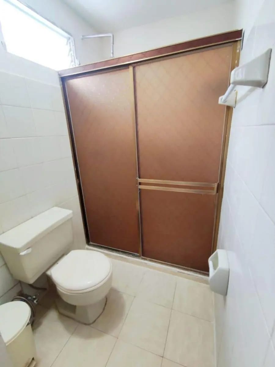 Apartamento en Alquiler en ZONA ESTE Maracaibo - 5