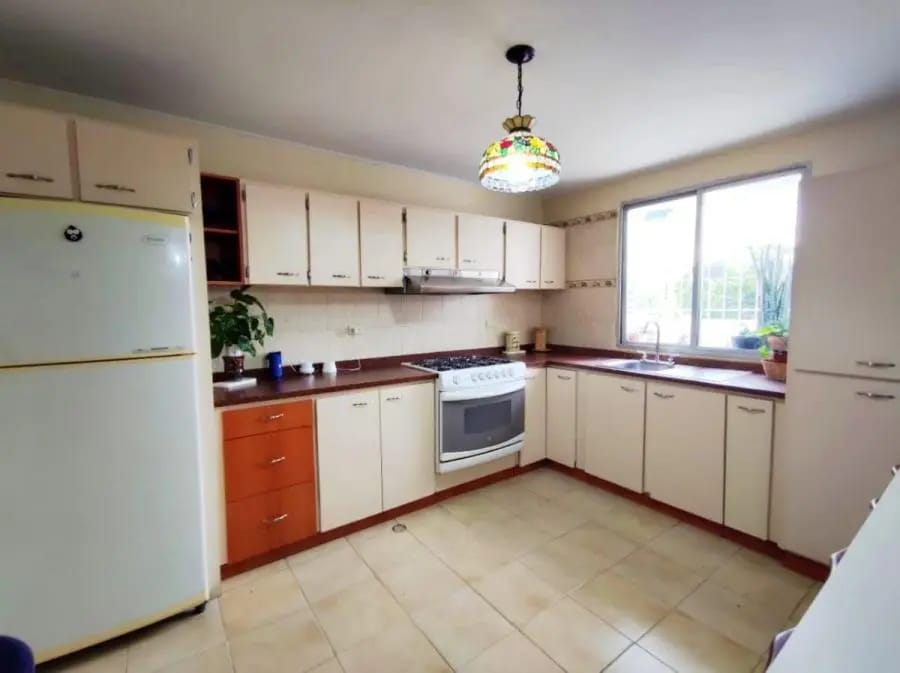 Apartamento en Alquiler en ZONA ESTE Maracaibo - 6