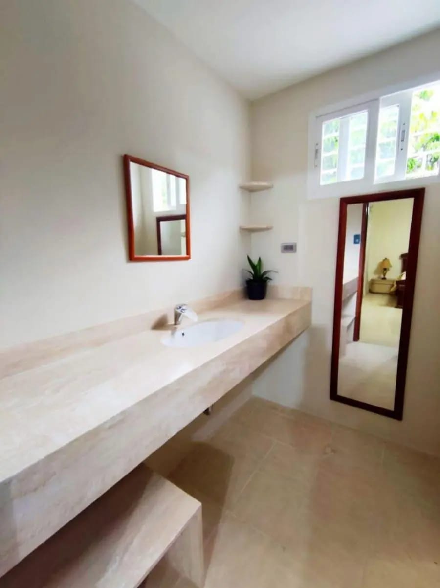 Apartamento en Alquiler en ZONA ESTE Maracaibo - 7