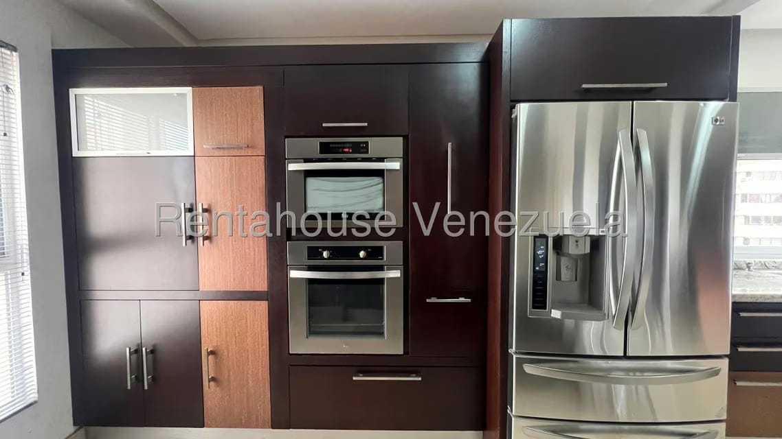 Apartamento (1 Nivel) en Alquiler en 5 de Julio, Zulia - 13