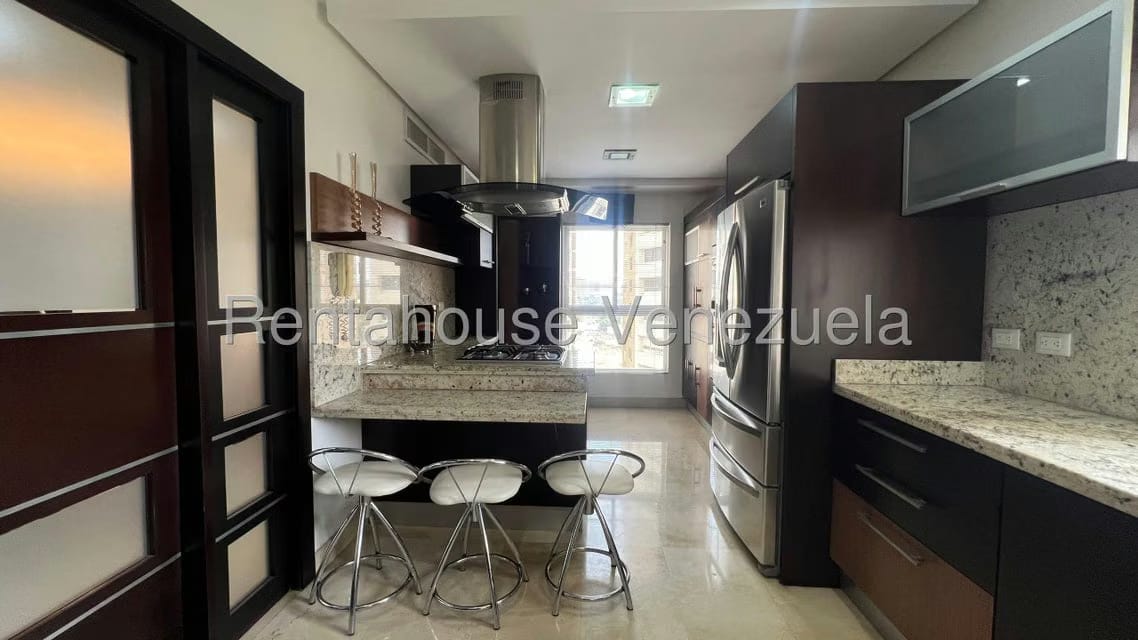 Apartamento (1 Nivel) en Alquiler en 5 de Julio, Zulia - 15