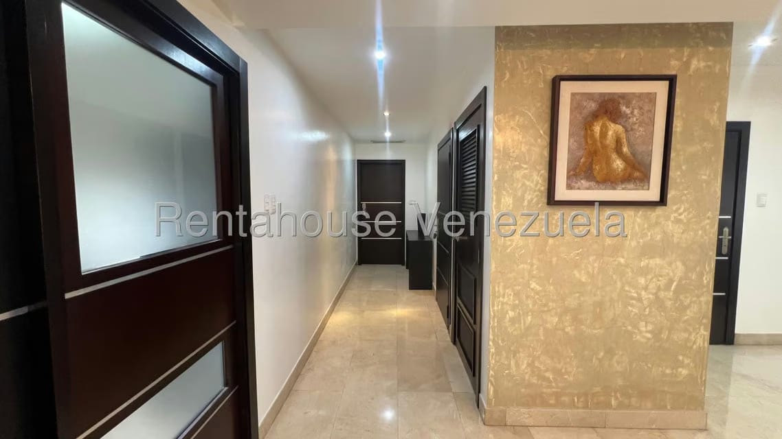 Apartamento (1 Nivel) en Alquiler en 5 de Julio, Zulia - 17