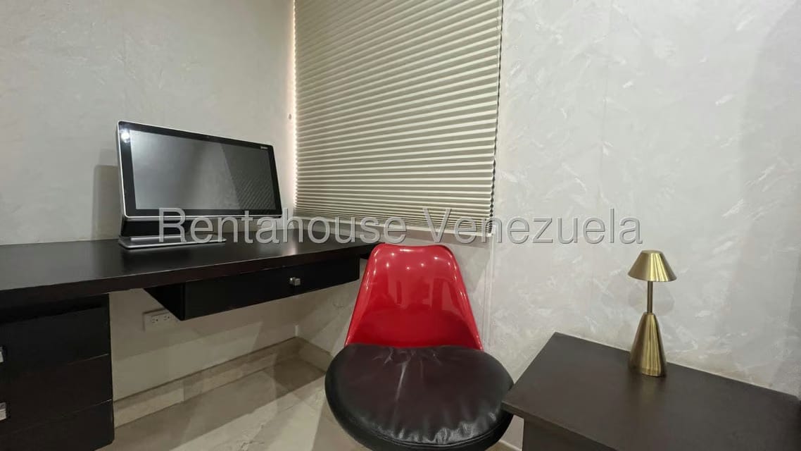 Apartamento (1 Nivel) en Alquiler en 5 de Julio, Zulia - 29