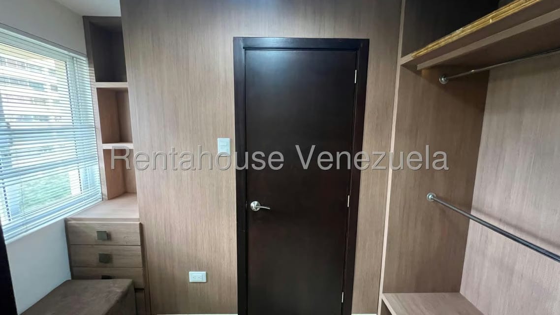 Apartamento (1 Nivel) en Alquiler en 5 de Julio, Zulia - 30
