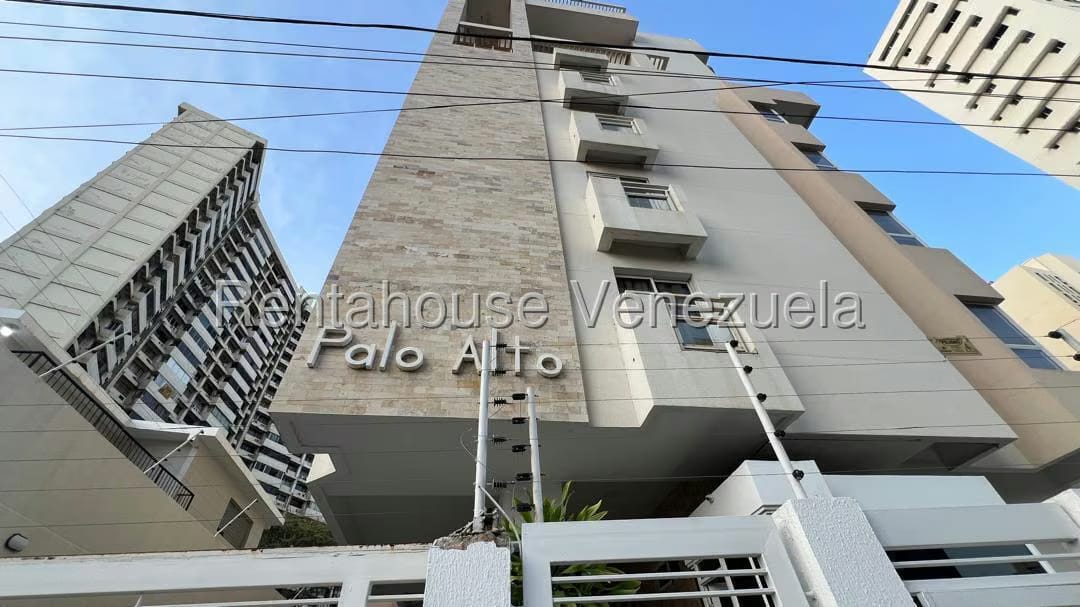 Apartamento (1 Nivel) en Alquiler en 5 de Julio, Zulia - 35