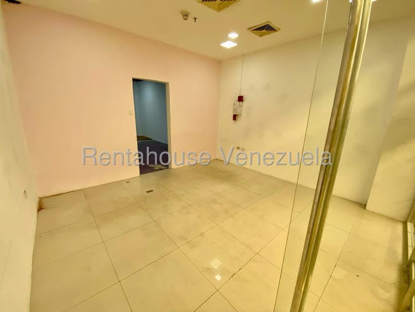 Comercial (Local Comercial) en Venta en Araure, Portuguesa - 2