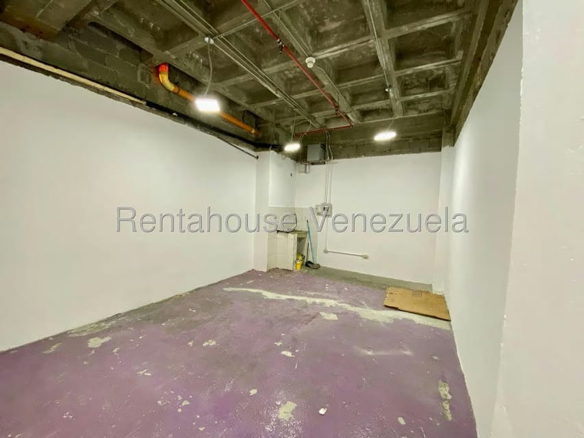 Comercial (Local Comercial) en Venta en Araure, Portuguesa - 11