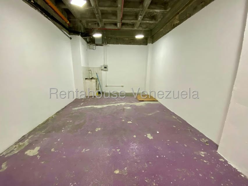 Comercial (Local Comercial) en Venta en Araure, Portuguesa - 12