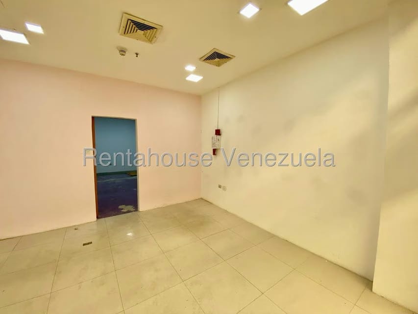 Comercial (Local Comercial) en Venta en Araure, Portuguesa - 4