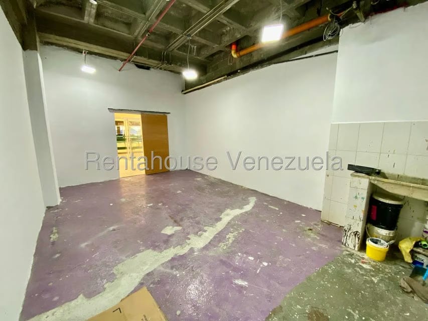 Comercial (Local Comercial) en Venta en Araure, Portuguesa - 7
