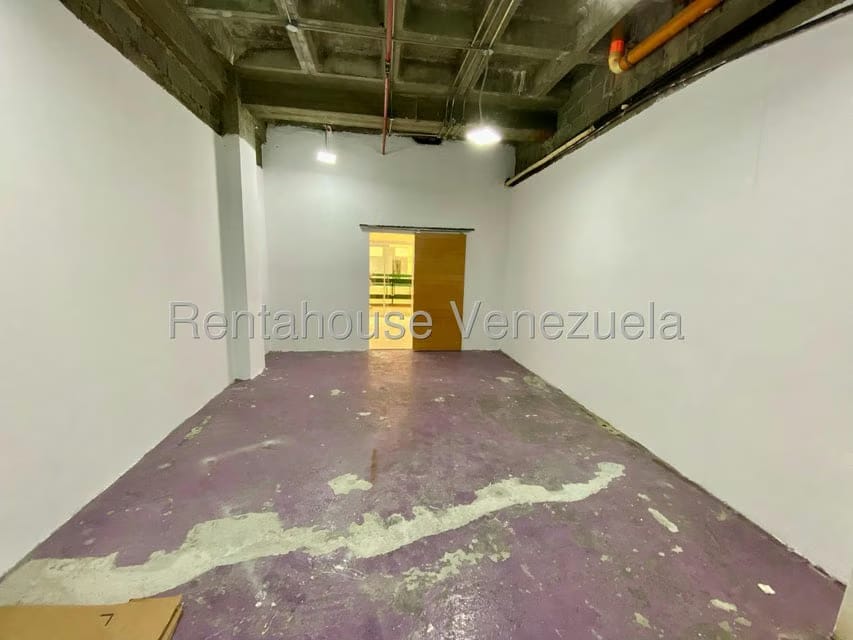 Comercial (Local Comercial) en Venta en Araure, Portuguesa - 8