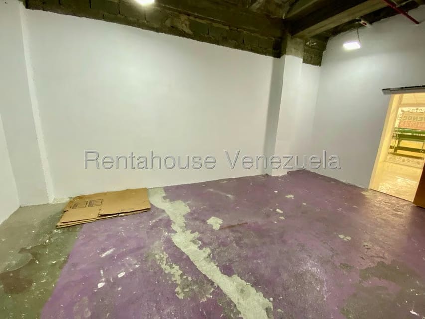 Comercial (Local Comercial) en Venta en Araure, Portuguesa - 9