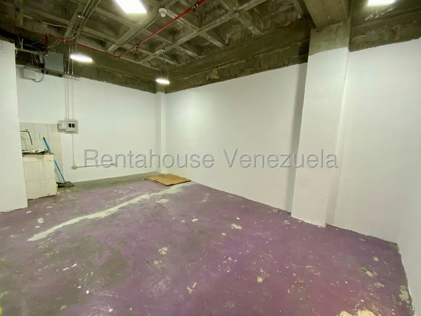 Comercial (Local Comercial) en Venta en Araure, Portuguesa - 10