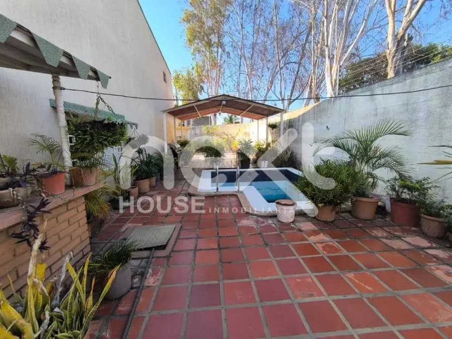 Casa en Venta en SECTOR LAGO MAR BEACH Maracaibo