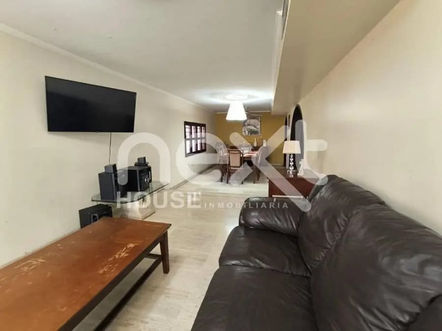 Casa en Venta en SECTOR LAGO MAR BEACH Maracaibo - 2