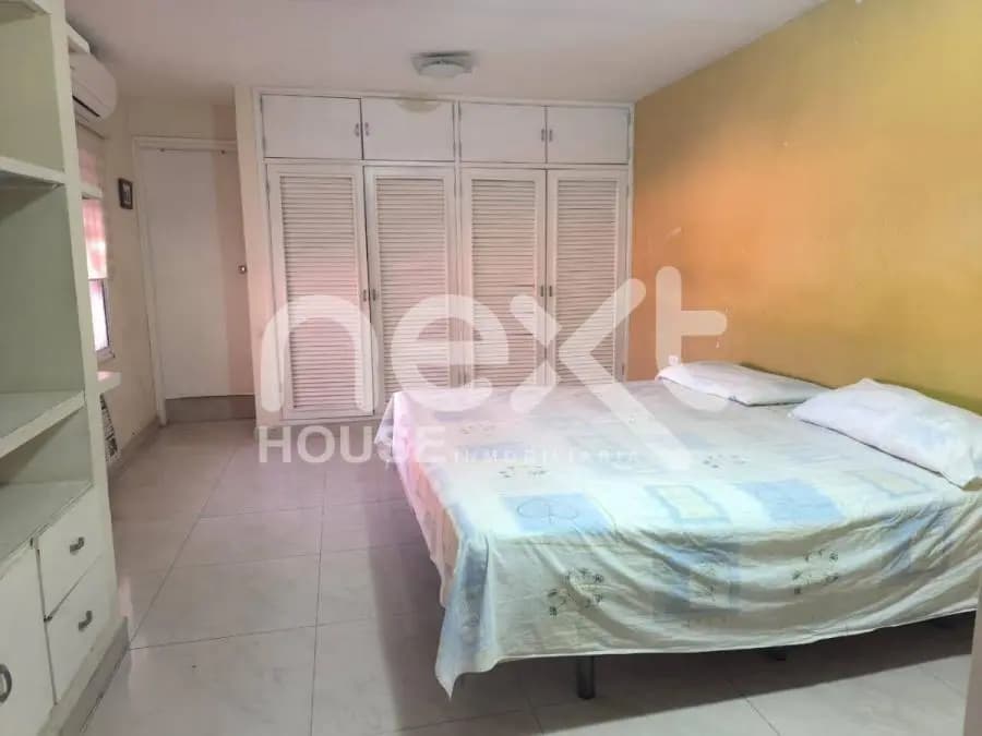 Casa en Venta en SECTOR LAGO MAR BEACH Maracaibo - 3