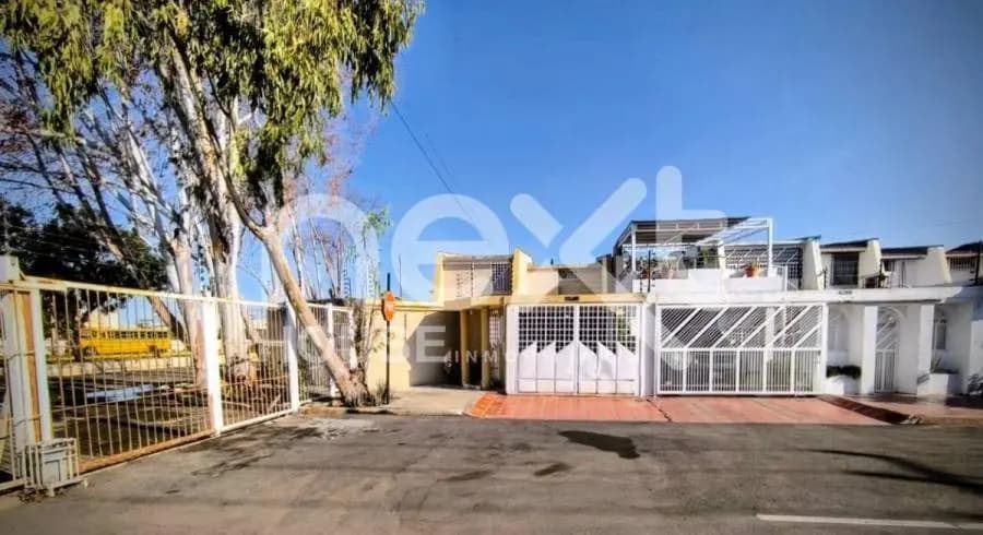 Casa en Venta en SECTOR LAGO MAR BEACH Maracaibo - 5