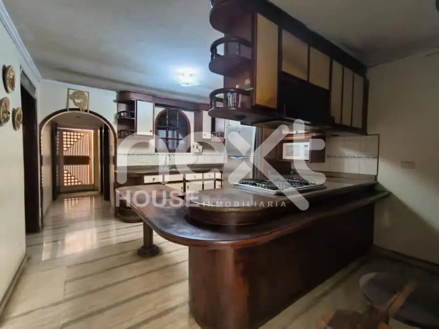 Casa en Venta en SECTOR LAGO MAR BEACH Maracaibo - 6