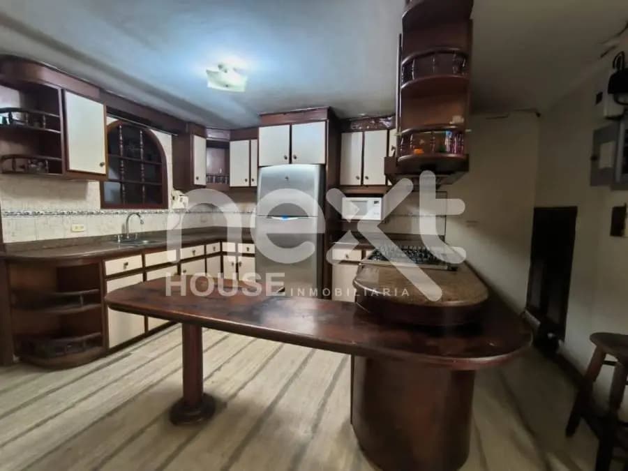 Casa en Venta en SECTOR LAGO MAR BEACH Maracaibo - 7