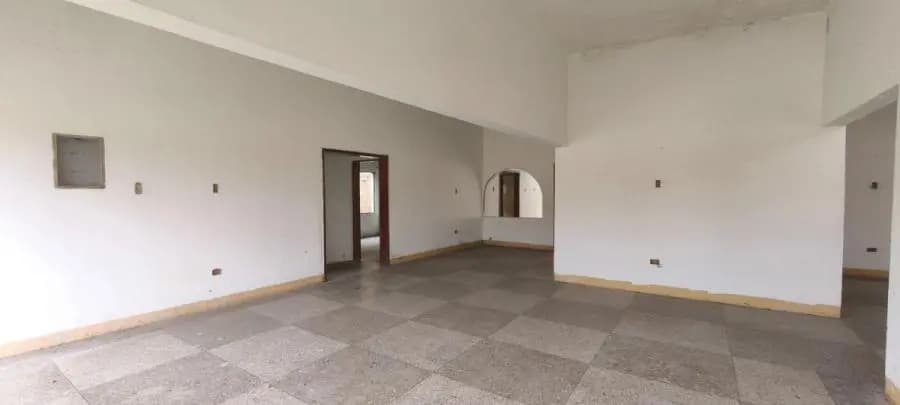 Terreno en Venta en Edmundo Barrio El Tigre - 3