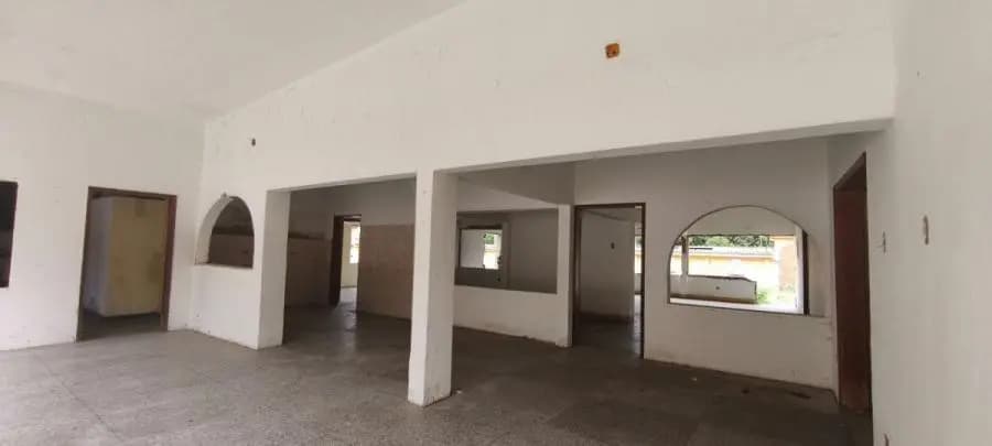 Terreno en Venta en Edmundo Barrio El Tigre - 4