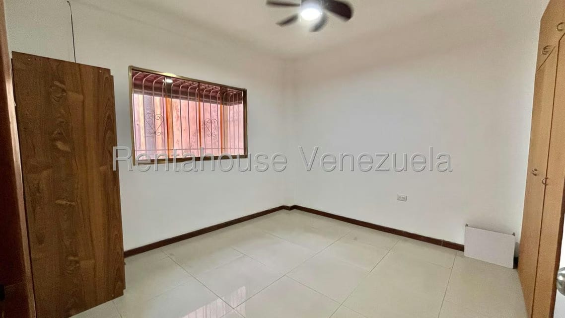 Apartamento (1 Nivel) en Alquiler en Chacao, Distrito Metropolitano - 12