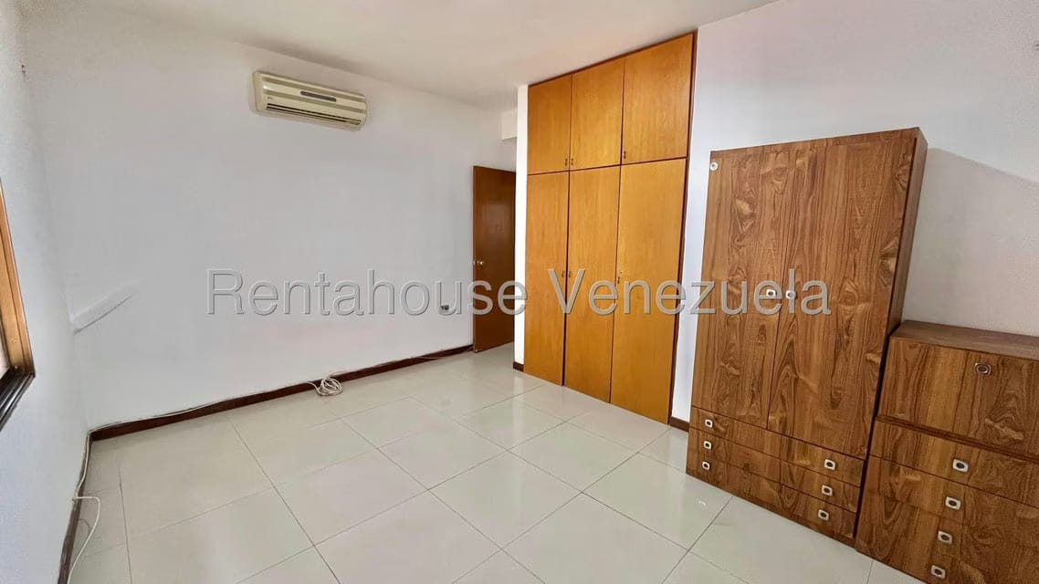 Apartamento (1 Nivel) en Alquiler en Chacao, Distrito Metropolitano - 10