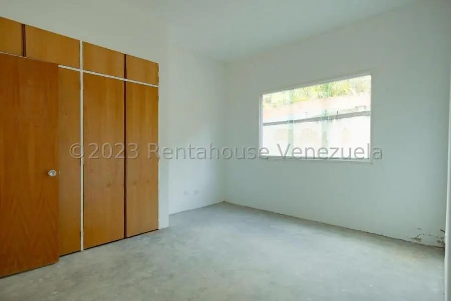 Apartamento en Venta en Lomas del Sol Caracas - 2