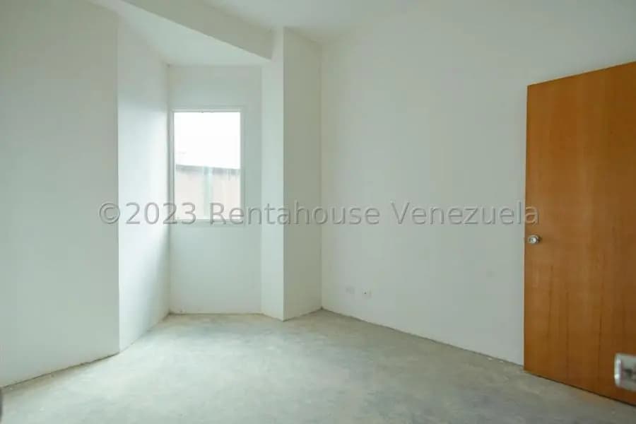 Apartamento en Venta en Lomas del Sol Caracas - 12