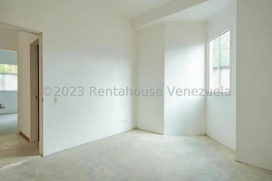 Apartamento en Venta en Lomas del Sol Caracas - 3