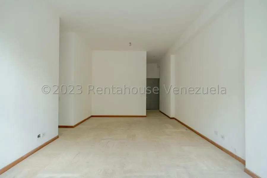 Apartamento en Venta en Lomas del Sol Caracas - 4