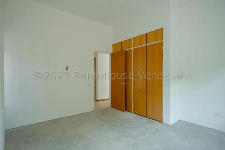 Apartamento en Venta en Lomas del Sol Caracas - 5