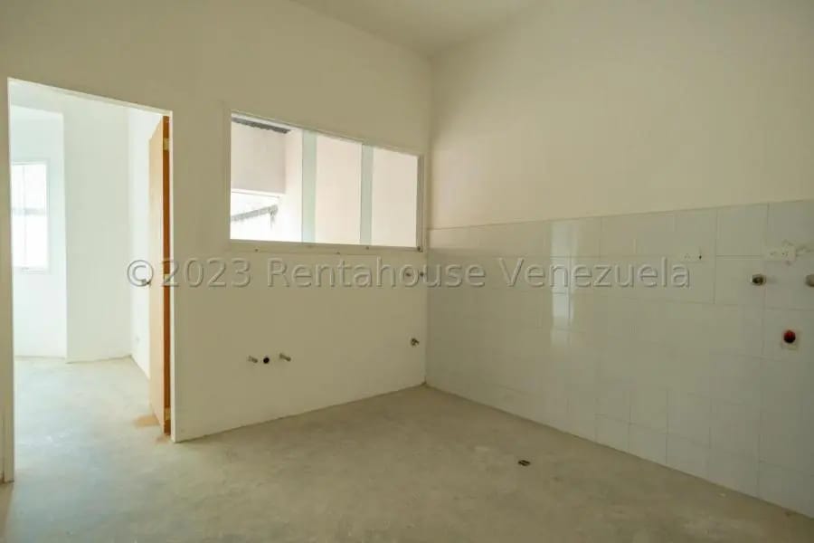 Apartamento en Venta en Lomas del Sol Caracas - 6