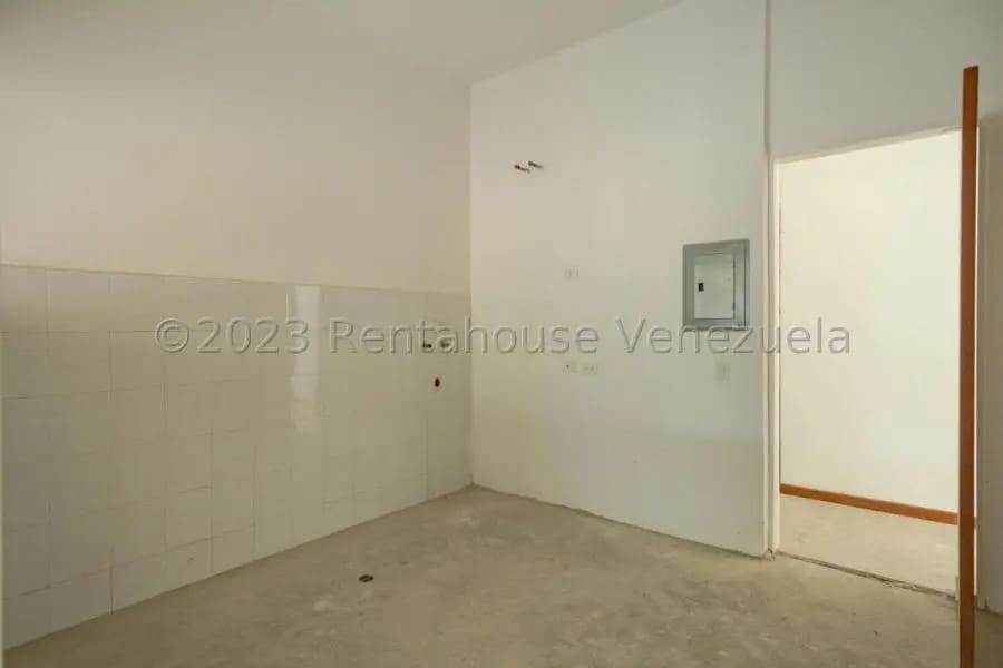 Apartamento en Venta en Lomas del Sol Caracas - 7