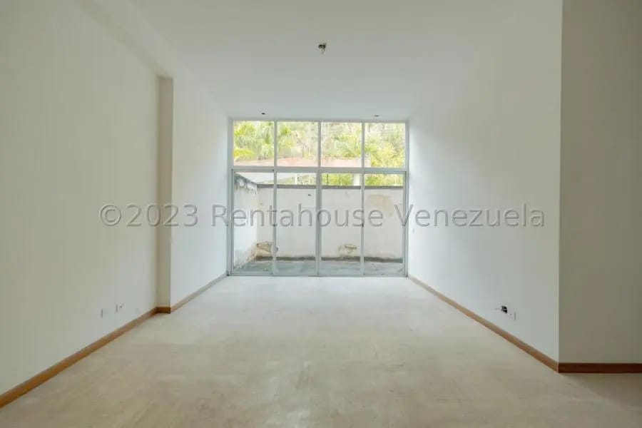 Apartamento en Venta en Lomas del Sol Caracas - 8