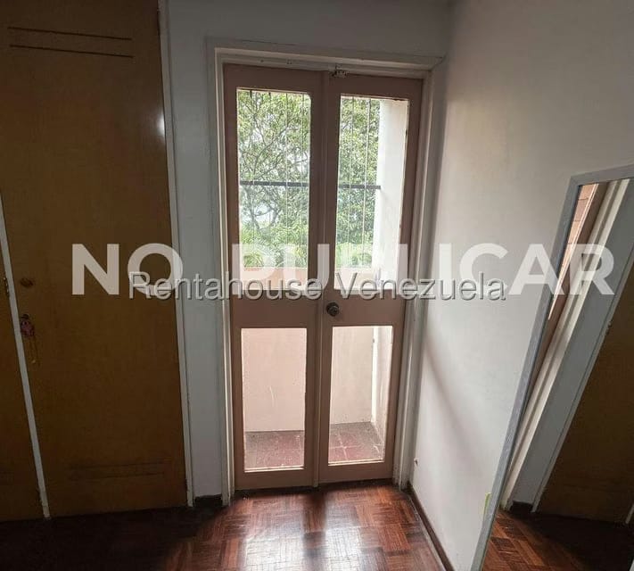 Apartamento (1 Nivel) en Venta en Santa Marta, Distrito Metropolitano - 15