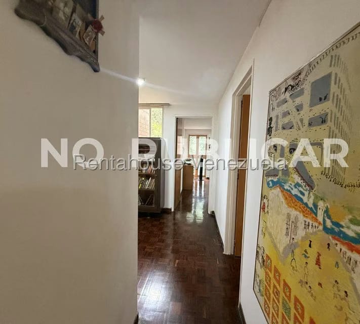 Apartamento (1 Nivel) en Venta en Santa Marta, Distrito Metropolitano - 16