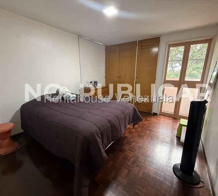 Apartamento (1 Nivel) en Venta en Santa Marta, Distrito Metropolitano - 18